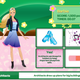 Illustration for article titled People Are Really Pissed About the Girl Scout Barbie